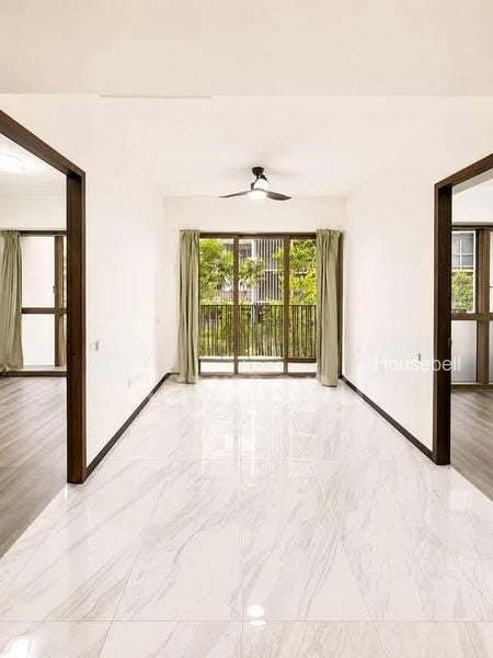 Pasir Ris 8(2)