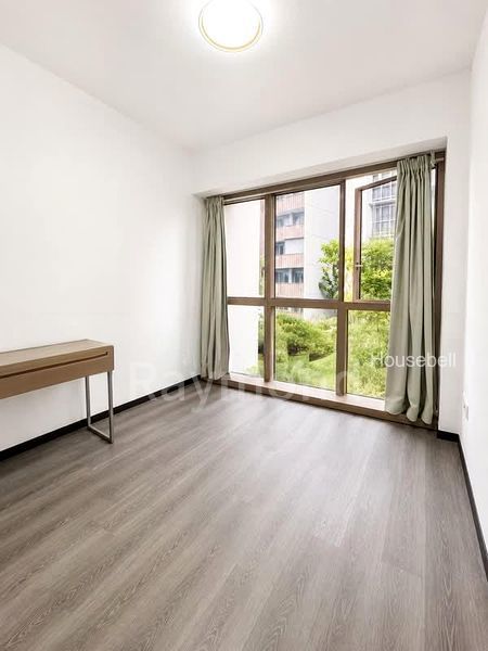 Pasir Ris 8(5)