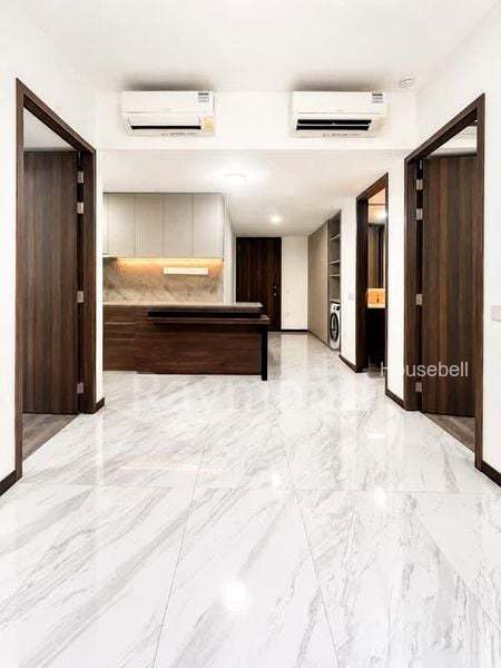 Pasir Ris 8(1)