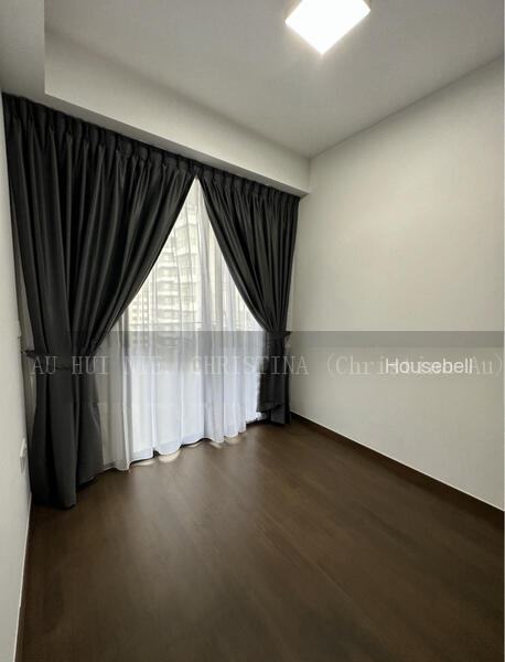 RV Altitude, S$ 1,720,000 (Negotiable), 570 sqft, Condos - Apartment