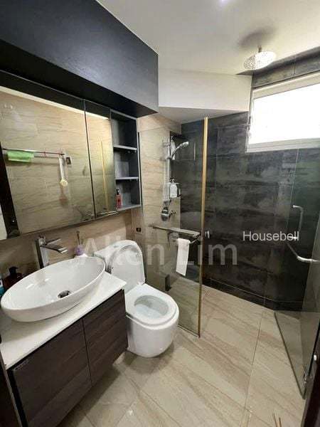 282A Sengkang East Avenue(3)