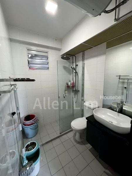 282A Sengkang East Avenue(2)