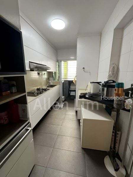 282A Sengkang East Avenue(1)