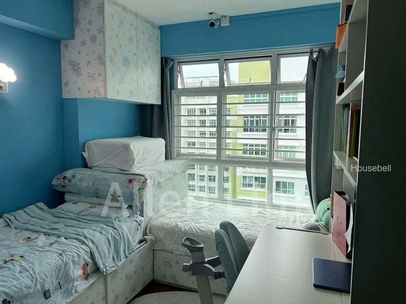 282A Sengkang East Avenue(4)