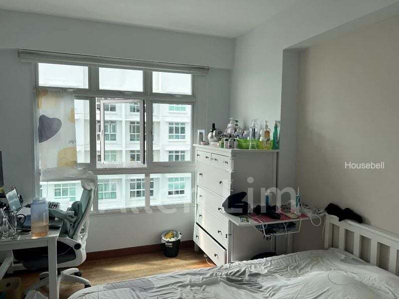 282A Sengkang East Avenue(6)