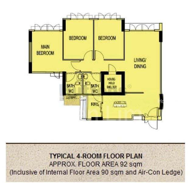 282A Sengkang East Avenue(7)