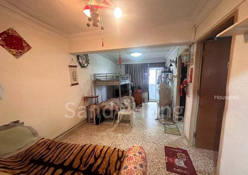 210 Boon Lay Place(1)