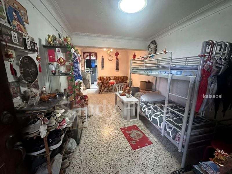 210 Boon Lay Place(2)
