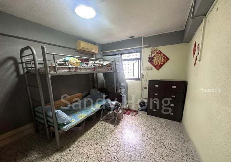 210 Boon Lay Place(3)