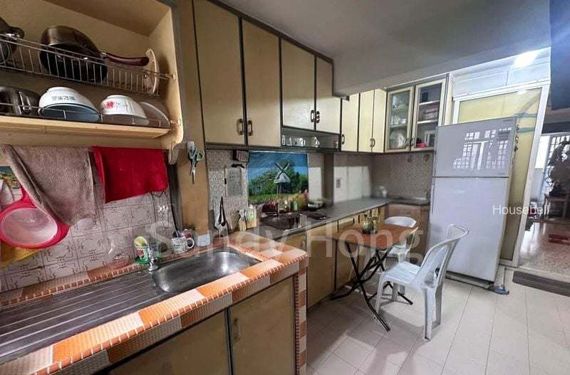210 Boon Lay Place(6)