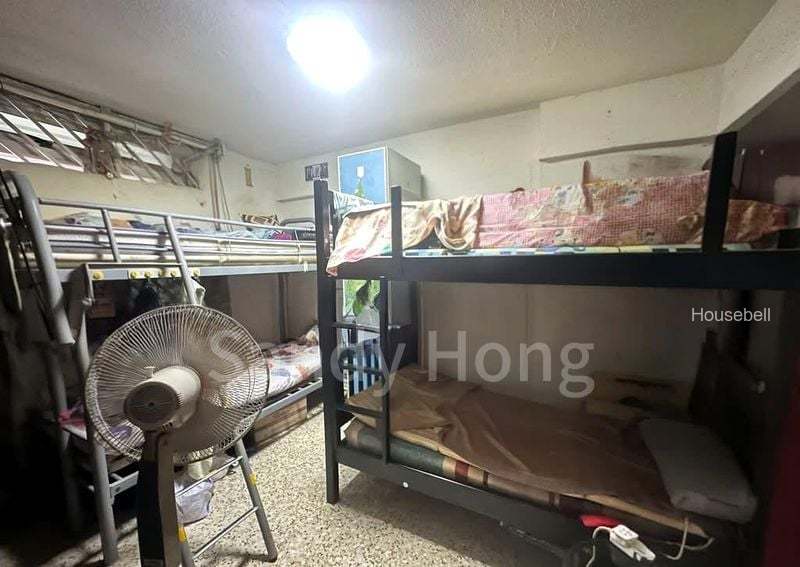 210 Boon Lay Place(4)