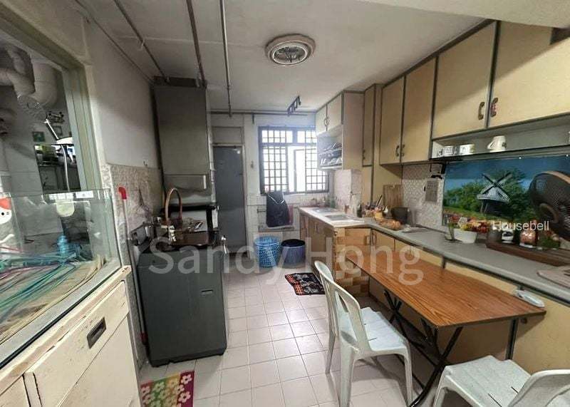 210 Boon Lay Place(5)