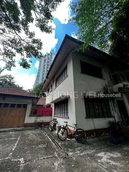 7 Bed Bungalow (Landed) for Sale in  Tanjong Rhu Road(1)