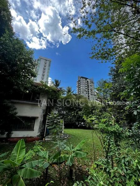 7 Bed Bungalow (Landed) for Sale in  Tanjong Rhu Road(2)
