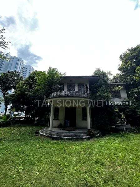 7 Bed Bungalow (Landed) for Sale in  Tanjong Rhu Road(3)