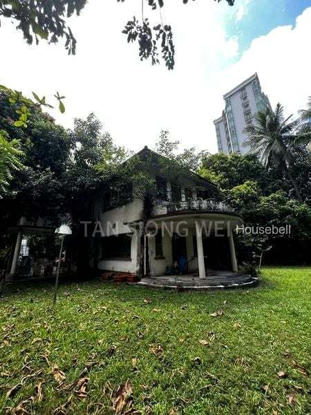 7 Bed Bungalow (Landed) for Sale in  Tanjong Rhu Road(4)