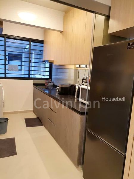 103A Bidadari Park Drive(4)