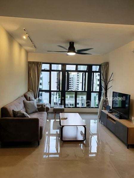 103A Bidadari Park Drive(1)