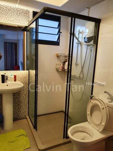 103A Bidadari Park Drive(6)