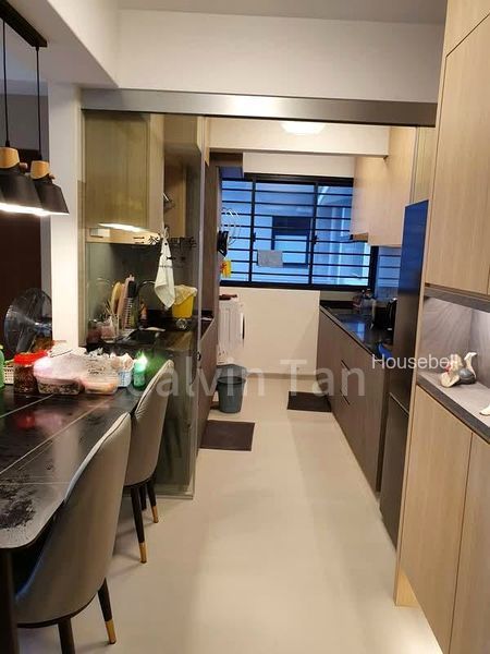 103A Bidadari Park Drive(2)