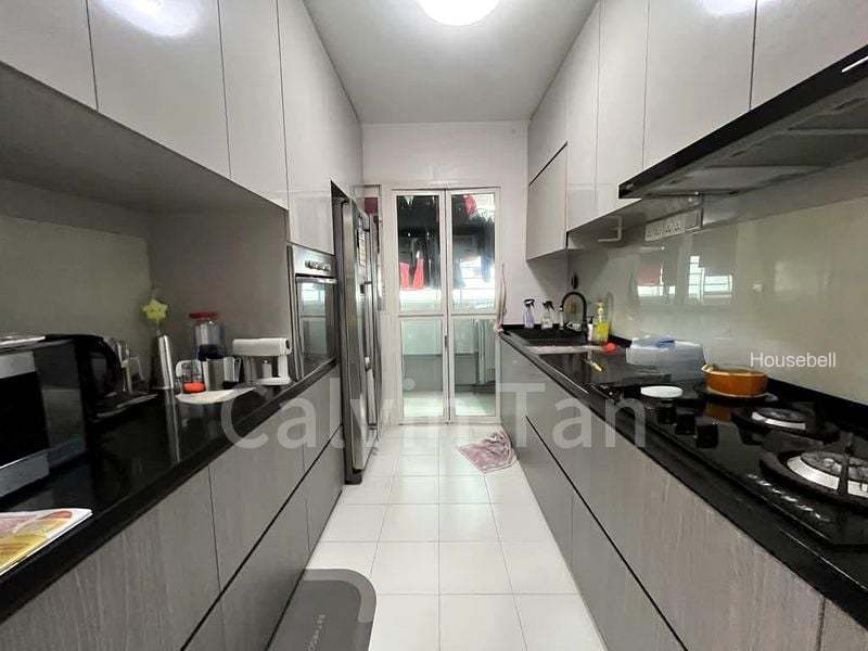 103A Bidadari Park Drive(3)