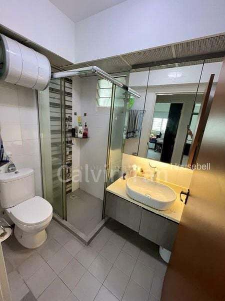 103A Bidadari Park Drive(5)