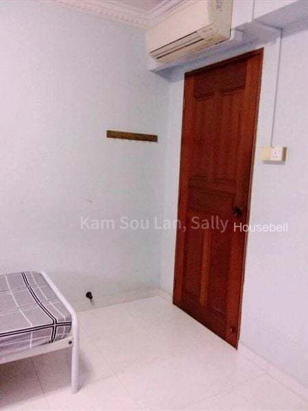 273 Toh Guan Road