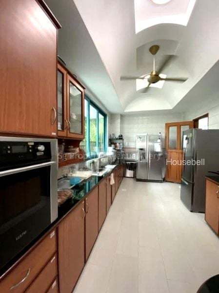 Pasir Panjang Road, S$ 12,500,000, 7,198 sqft, Landed - Bungalow House