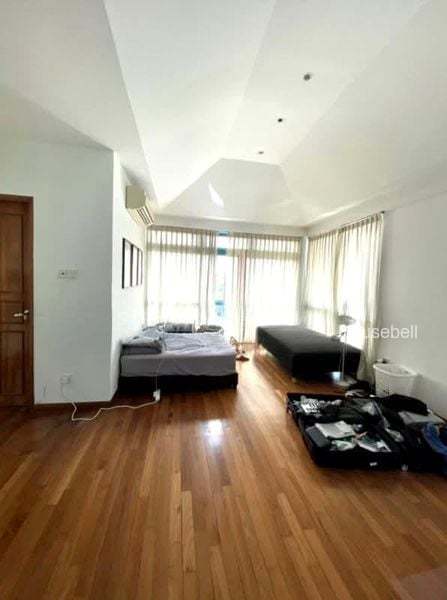 Pasir Panjang Road, S$ 12,500,000, 7,198 sqft, Landed - Bungalow House