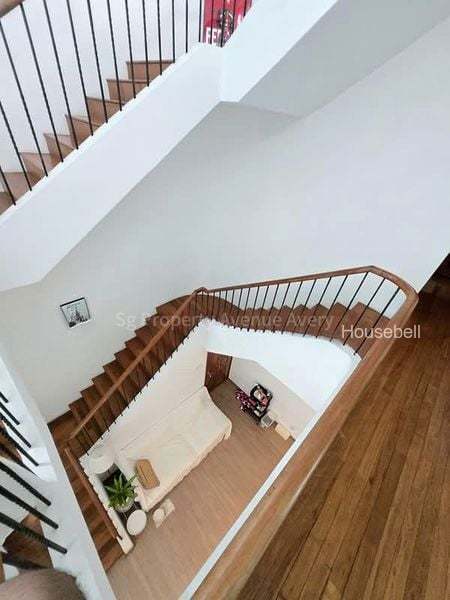 Pasir Panjang Road, S$ 12,500,000, 7,198 sqft, Landed - Bungalow House