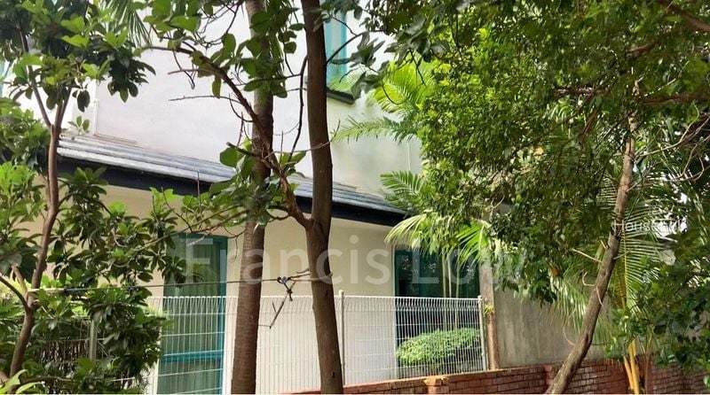 7 Bed Bungalow (Landed) for Sale in  Pasir Panjang Road(5)