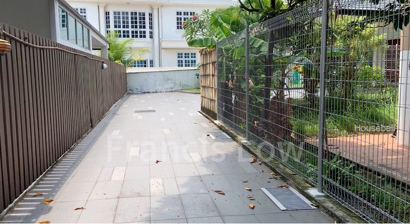 7 Bed Bungalow (Landed) for Sale in  Pasir Panjang Road(2)
