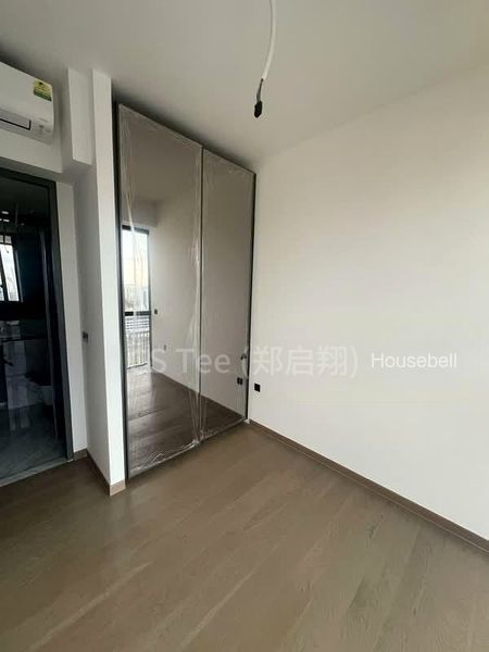 The Landmark, S$ 4,700 /月, 678 sqft, 公寓 - Condominium