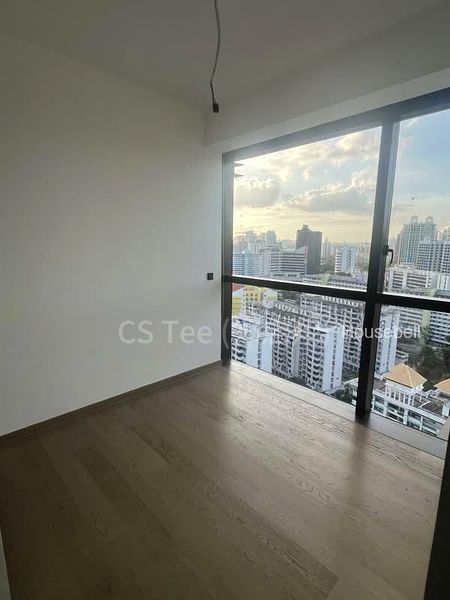 The Landmark, S$ 4,700 /月, 678 sqft, 公寓 - Condominium