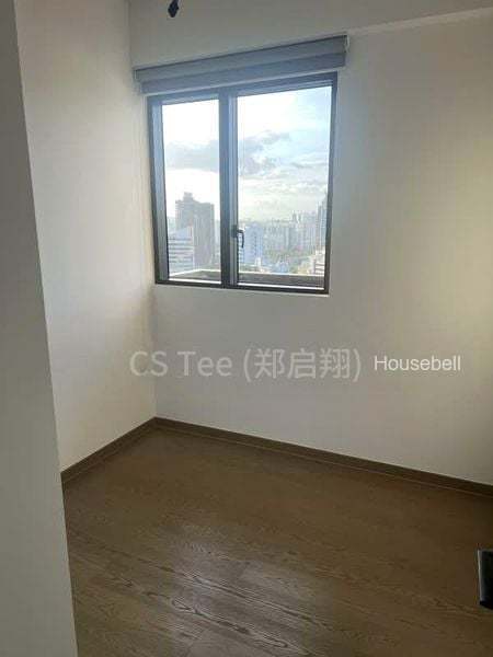 The Landmark, S$ 4,700 /月, 678 sqft, 公寓 - Condominium