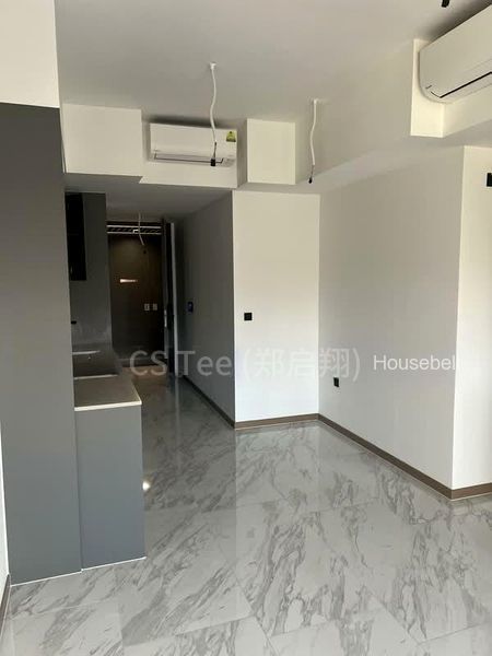 The Landmark, S$ 4,700 /月, 678 sqft, 公寓 - Condominium