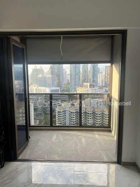 The Landmark, S$ 4,700 /月, 678 sqft, 公寓 - Condominium