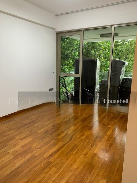 The Peak @ Balmeg, S$ 3,188,888 (Negotiable), 1,505 sqft, Condos - Condominium