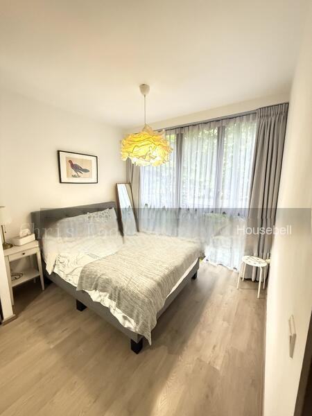 The Visionaire, S$ 1,390,000 (Negotiable), 872 sqft, Condos - Executive Condominium