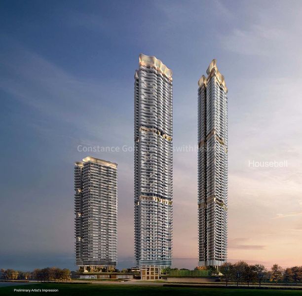 Zyon Grand(5)