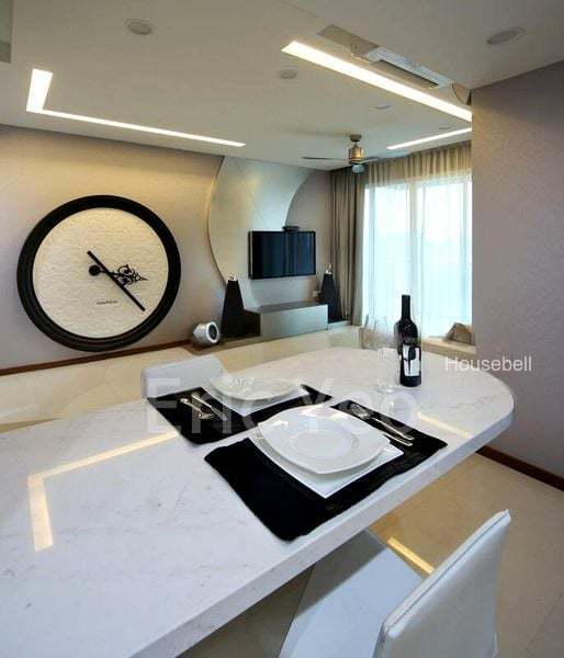 Waterview(6)