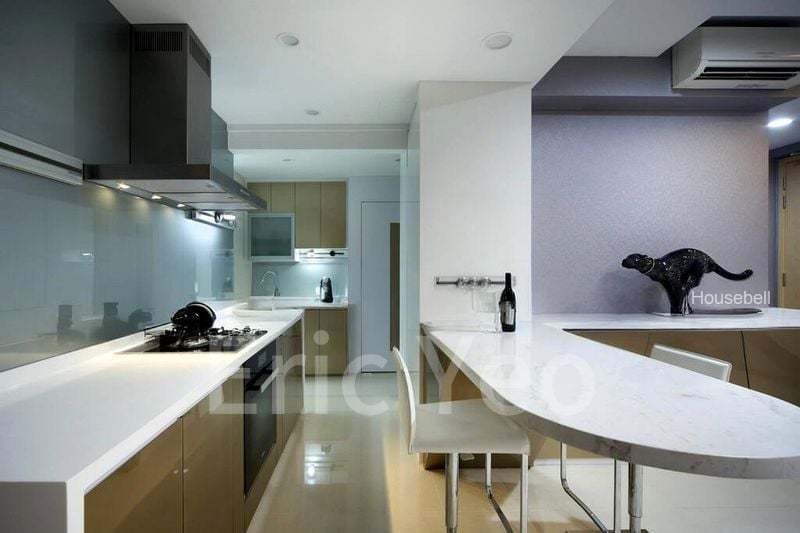 Waterview(4)