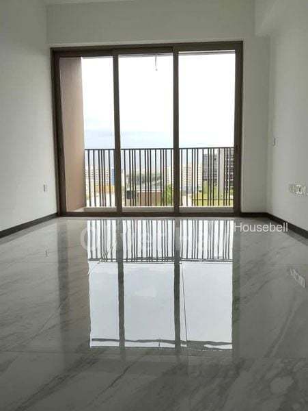 Pasir Ris 8, S$ 4,600 /月, 775 sqft, 公寓 - Apartment