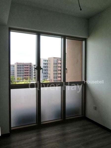 Pasir Ris 8, S$ 4,600 /月, 775 sqft, 公寓 - Apartment