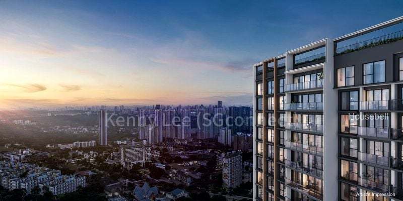 Hudson Place Residences(2)