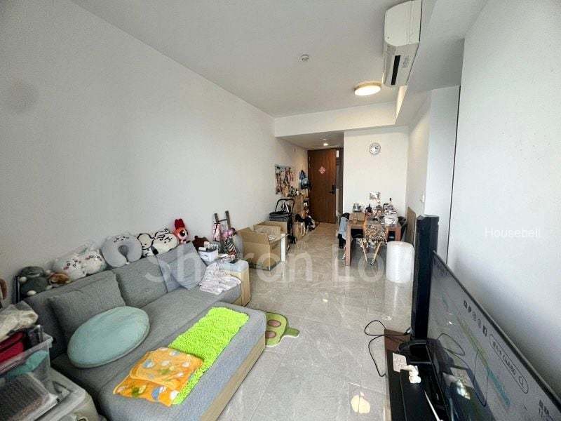Stirling Residences(2)