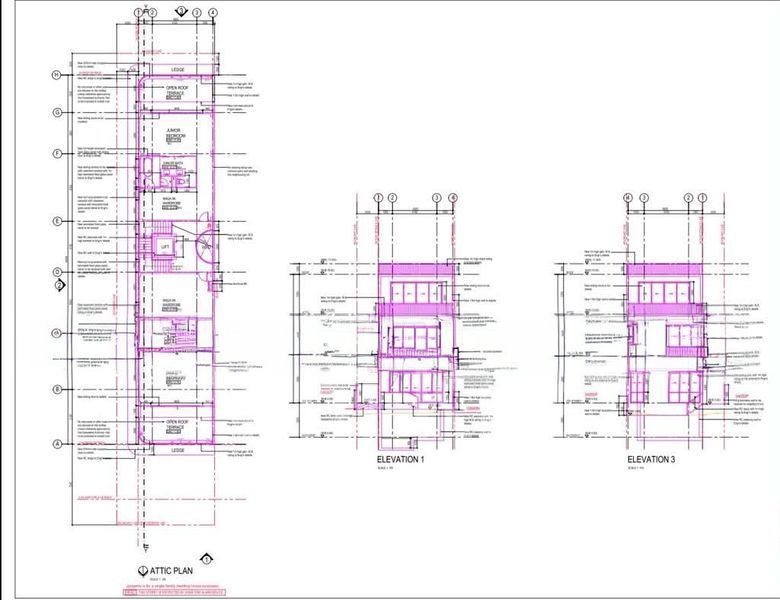 10 Bed Semi-Detached House (Landed) for Sale in  Jalan Raya, S$ 14,388,000, 4,325 sqft, Landed - Semi-Detached House