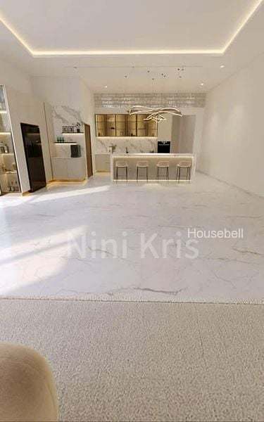 10 Bed Semi-Detached House (Landed) for Sale in  Jalan Raya(5)