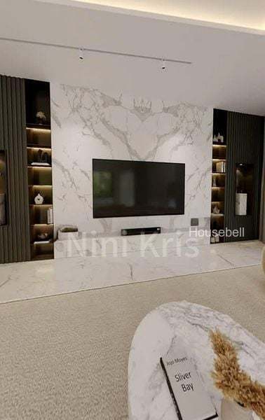 10 Bed Semi-Detached House (Landed) for Sale in  Jalan Raya(1)