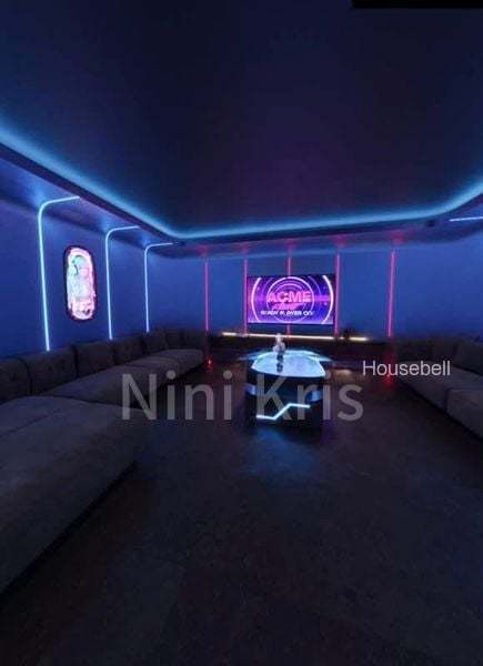 10 Bed Semi-Detached House (Landed) for Sale in  Jalan Raya(2)